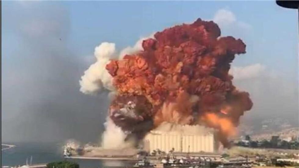 Bulgarian Court Denies Extradition of Ship Owner Linked to Beirut Blast