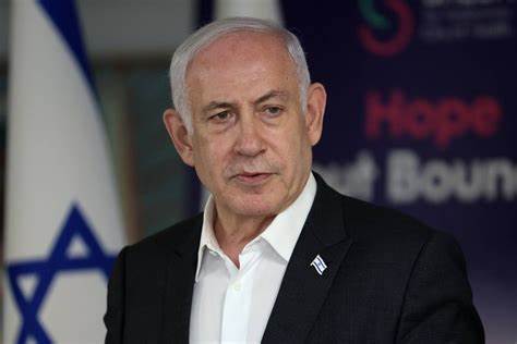 Netanyahu Attacks Qatar Amid Doha Summit: Accusations of Blockade and Firm Qatari Response