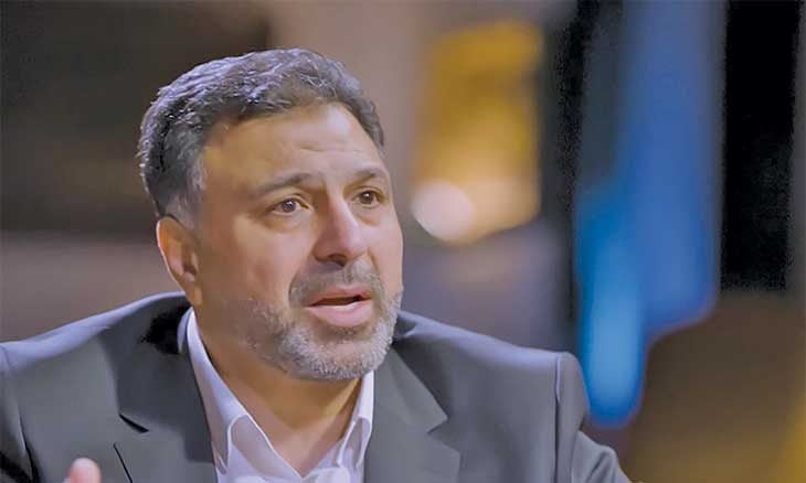 International Call for Coordination Following Leak of Syrian Prison Archive