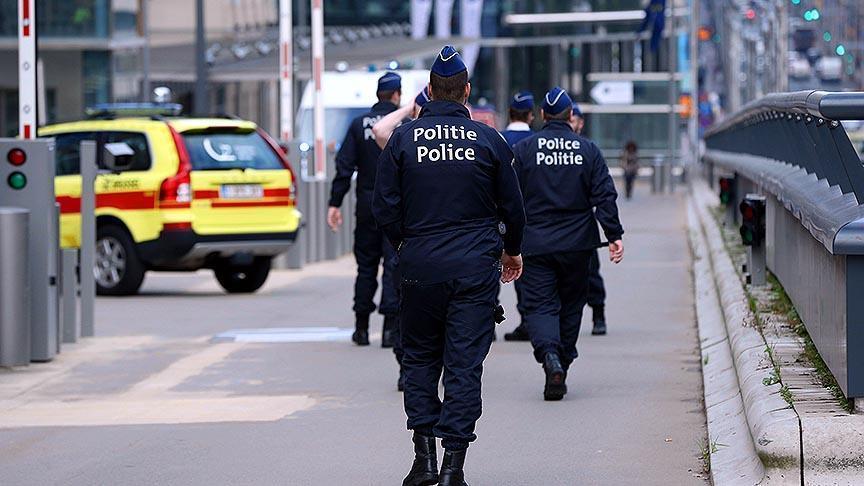 Tirs et blessure d'un suspect après une attaque au couteau contre une enseignante à Essen en Allemagne