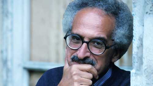 وفاة الروائي المصري صنع الله إبراهيم عن عمر ناهز 88 عاماً
