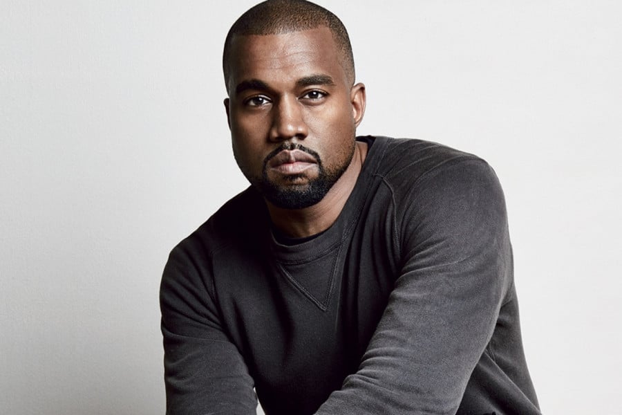 Kanye West Faces Artistic and Financial Isolation After Controversial Statements and Ban on Concerts in Europe