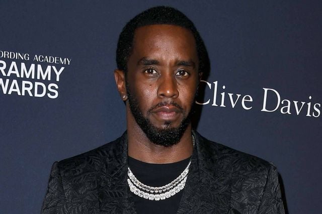 En las puertas del juicio.. el tribunal federal decidirá el destino de "Diddy" Combs ante cargos de prostitución