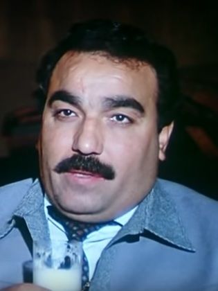 رحيل الفنان المصري سيد صادق عن عمر يناهز 80 عاماً
