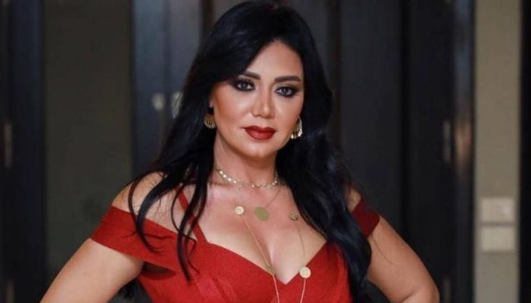 Egyptian artist Rania Youssef announces her marriage to director Ahmed Gamal