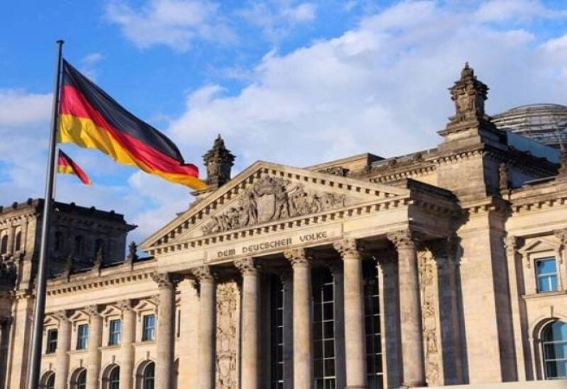 German Foreign Ministry: Allocating more than 80 million euros to UN organizations in Syria
