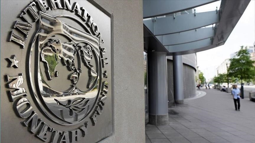 The International Monetary Fund expects a surge in the growth of economies in the Middle East and North Africa in 2025
