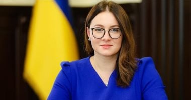 L'Ukraine demande officiellement un nouveau programme de financement du Fonds monétaire international pour soutenir la stabilité financière