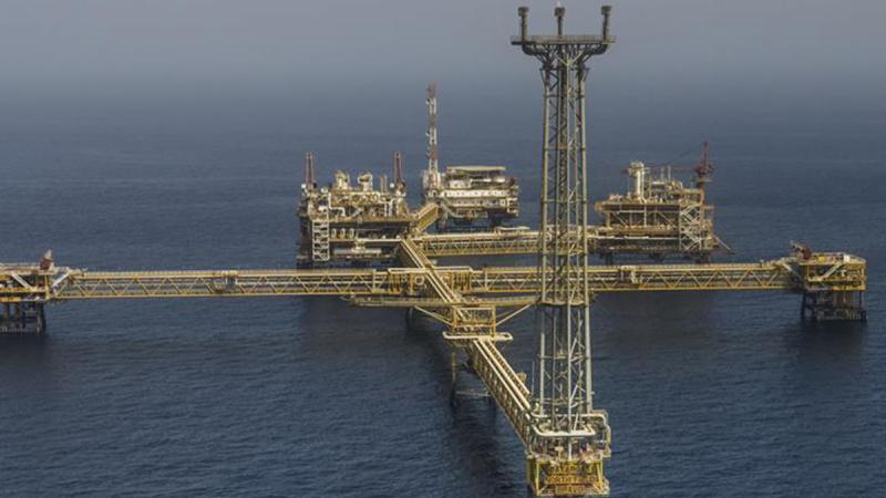 Qatar Threatens to Halt Gas Supplies to the European Union Due to Duty of Care Law