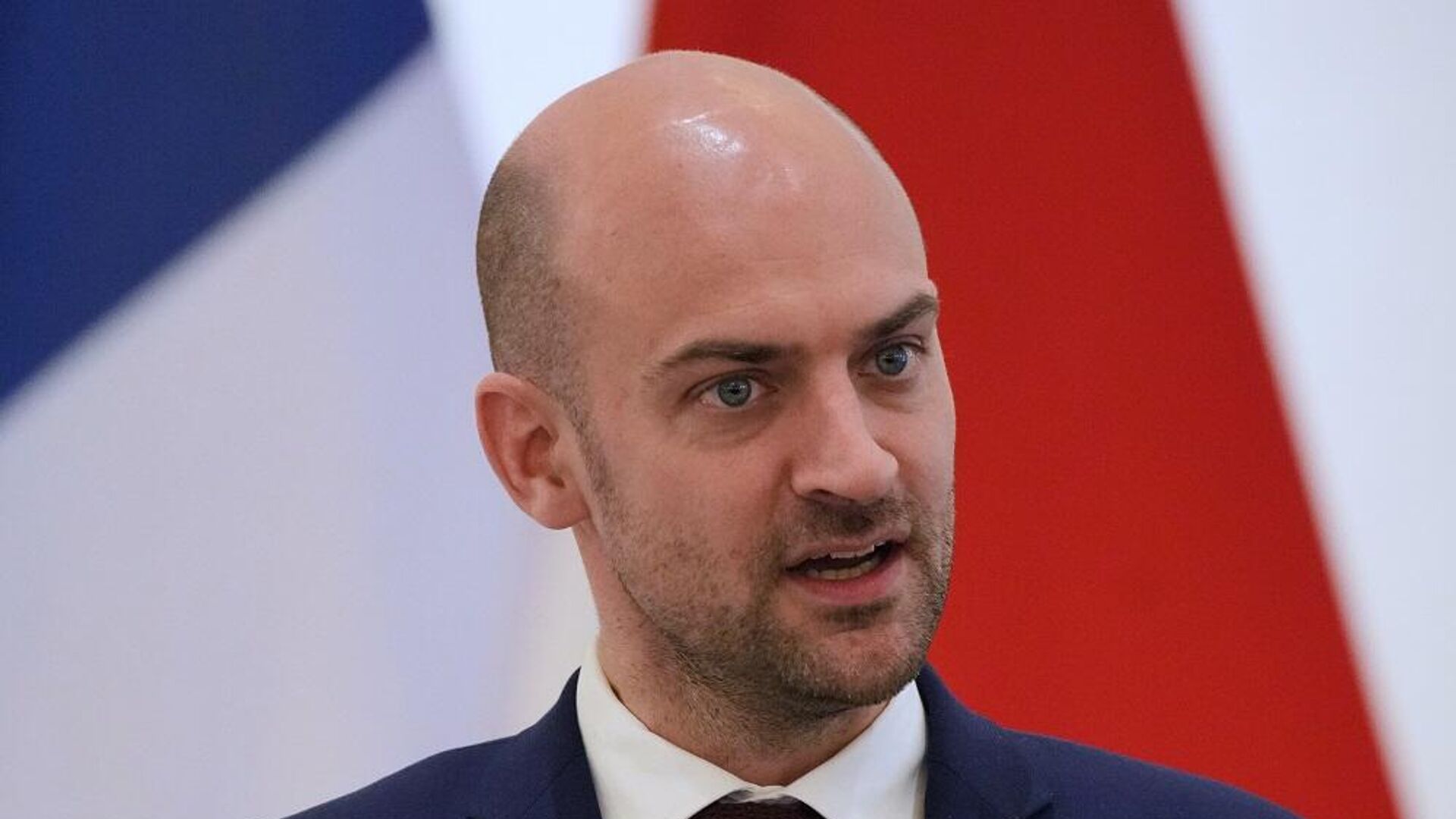 Europa impone sanciones sin precedentes a Rusia para detener la guerra en Ucrania