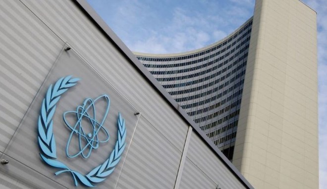 Internationale Energieagentur erhöht die Prognosen für Ölversorgung und senkt die Nachfrageprognosen für 2025 und 2026