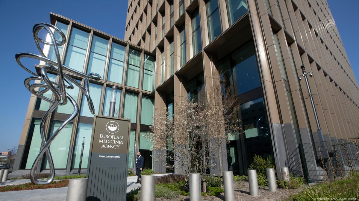 European Medicines Agency Approves Use of Injections for Preventing AIDS
