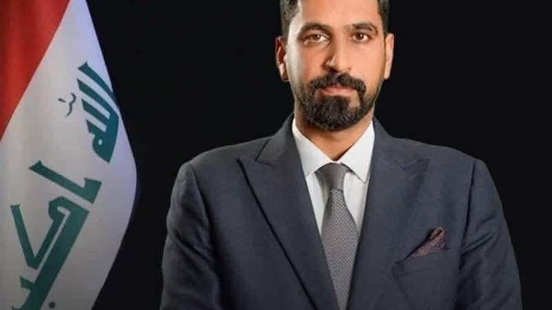 La justice irakienne révèle des détails sur l'assassinat du candidat parlementaire Safaa Al-Mashhadani