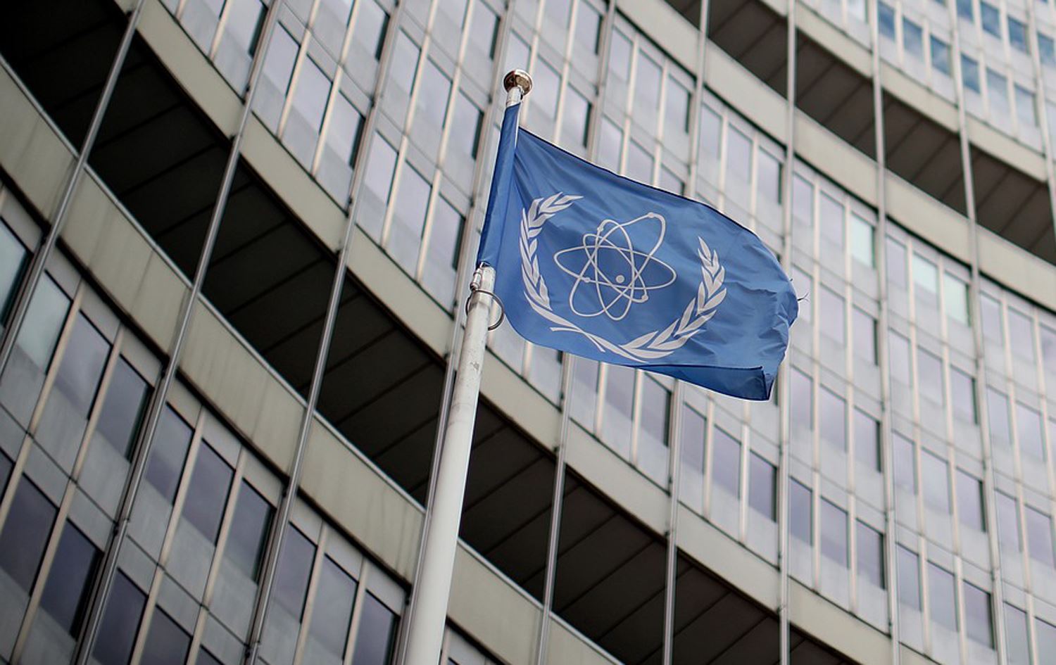 Internationale Atomenergie-Agentur: Wir haben keinen offiziellen Kontakt aus dem Iran über das Ende der Zusammenarbeit erhalten