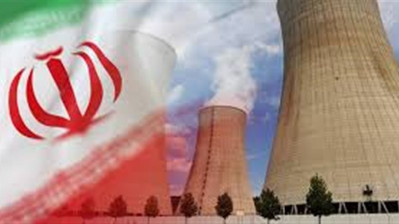 مشرّع إيراني: إيران تمتلك الحق بالانسحاب من معاهدة عدم الانتشار النووي بعد الهجمات الأمريكية