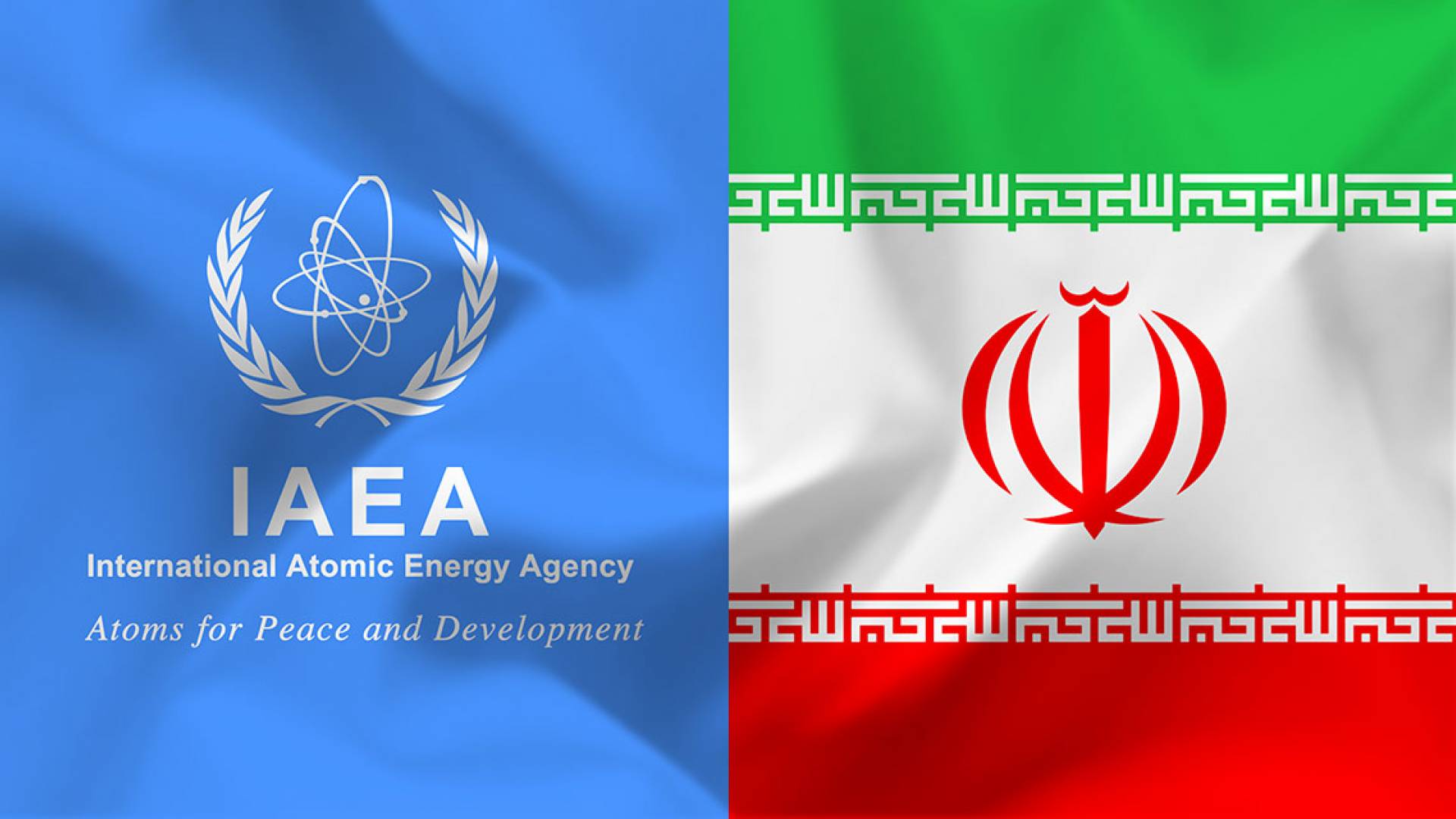 Iran beschuldigt Inspektoren der Atombehörde des Spionierens mit "versteckten Chips" in ihren Schuhen