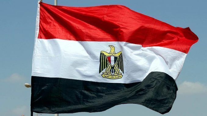 The Egyptian Position on International Forces in Gaza: Tactical Shift or Strategic Vision?