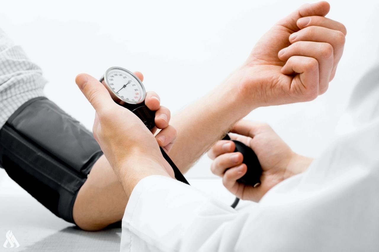 How to Avoid Chronic Diseases | Golden Tips for Prevention and Healthy Living