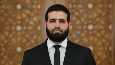 وزير الداخلية : المعركة ضد المخدرات تتجاوز الجانب الأمني لتكون مسؤولية مجتمعية ووطنية