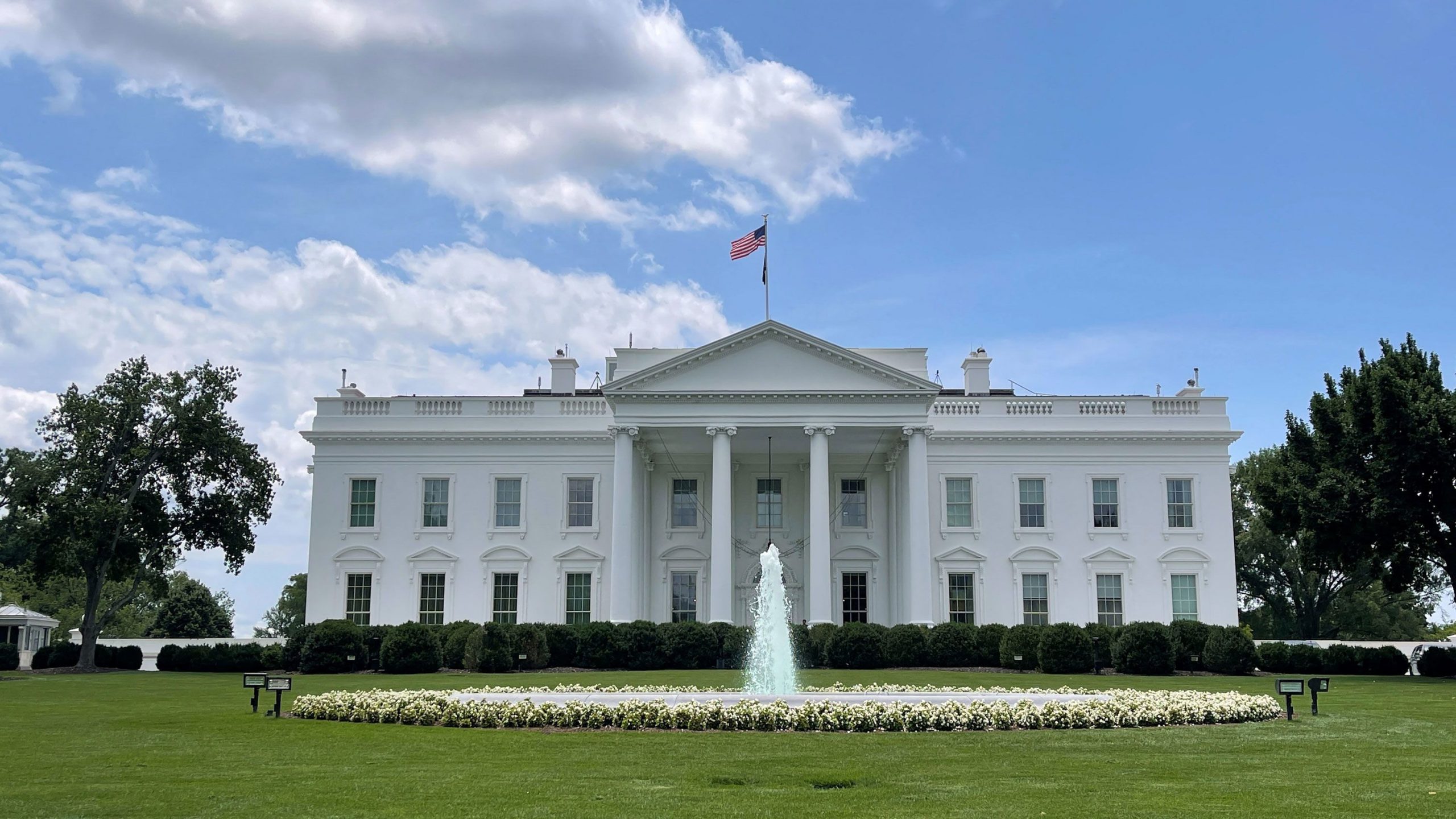 Advisor: United States to Resume Trade Negotiations with Canada