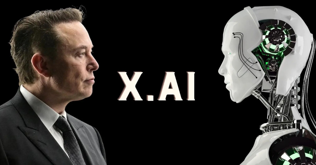 إيلون ماسك يتحدى الاحتجاجات.. xAI تحصل على تصريح تشغيل توربينات غازية في تينيسي